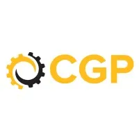 Compensation Governance Partners