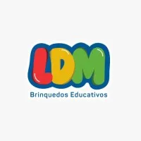 LDM Brinquedos Educativos