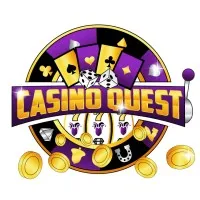 Casino Quest