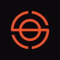 Soleeva Energy, Inc.