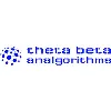 THETABETA ANALGORITHMS PVT LTD