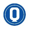 Quality Frozen Foods Inc. Quality Frozen Foods Inc.