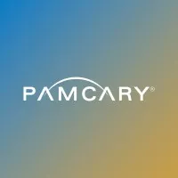 Pamcary