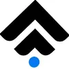 Saawahi IT Solution LLP Saawahi IT Solution LLP