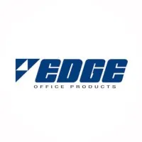 EDGE Office EDGE Office