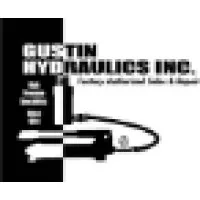 Gustin Hydraulics