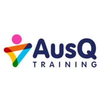 AusQ Training - RTO 52361 AusQ Training - RTO 52361
