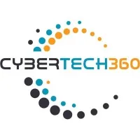 CYBERTECH360