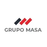 Grupo Masa Argentina