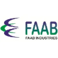 FAAB INDUSTRIES