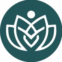 Nurses Your Way Staffing Agency Inc.