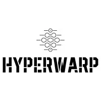 Hyperwarp Tech Platforms