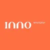 InnoEnergy CommUnity+