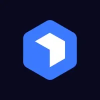 VEBTECH