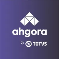 Ahgora