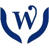 Willingway Willingway