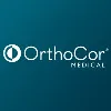 OrthoCor Medical, Inc.