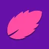 Compire.co Compire.co