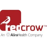 Formerly RedCrow Formerly RedCrow