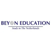 Beyon Education - Study in Netherlands