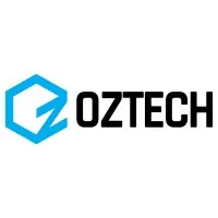 Oztech
