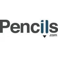 Pencils.com