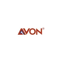 Avon Lifestyle Pvt. Ltd. Avon Lifestyle Pvt. Ltd.