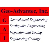 Geo-Advantec, Inc.