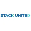 Stackunited