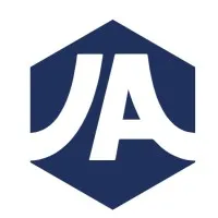 JA Contractors LLC