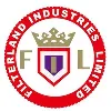 Filterland Industries Limited