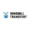Windmill Transport Windmill Transport