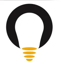 LIGHTROON W. L. L.