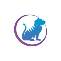 Blue Tiger Leadership, LLC Blue Tiger Leadership, LLC