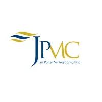 Jim Porter Mining Consulting (JPMC) SA