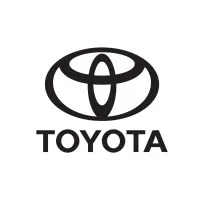 Pruthvi Toyota