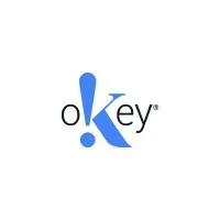 Okey Digital Okey Digital