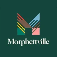 Morphettville Racecourse
