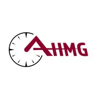 Access Healthcare Multi-Specialty Group