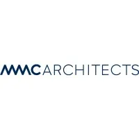 MMC Architects