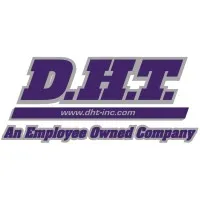 DHT Group