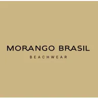 MORANGO BRASIL