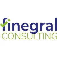 Finegral Consulting and Services LLP