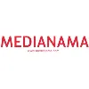 MediaNama