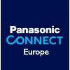 Panasonic Connect Europe Panasonic Connect Europe