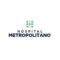 Hospital Metropolitano de Costa Rica