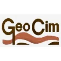 GeoCim, Inc PSC