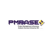 PMBASE