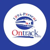 On Track Realty