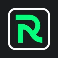 RafinitySoft RafinitySoft